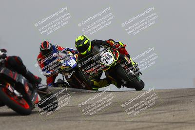 media/May-03-2025-CRA (Sat) [[22b18d099a]]/Races/Race 1/